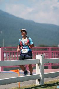 BIB: 
                            <button type="button" onclick="openModal(27170787)" class="btn btn-primary btn-sm float-right btn-popup" data-toggle="modal" data-target=".modal-high-quality">
                        <i class="fas fa-shopping-cart"></i> Add to Cart
                    </button>
                                            <button type="button" onclick="isThisMe(27170787, true)" class="btn btn-success btn-sm float-right btn-popup btn-isme hidden" data-toggle="tooltip" data-placement="bottom" title="นี่คือรูปของคุณใช่ไหม คลิกที่นี่เพื่อเอาเข้าอัลบั้ม">
                        <i class="fas fa-plus"></i> Add to album
                    </button>
                    <button type="button" onclick="isThisMe(27170787, false)" class="btn btn-warning btn-sm float-right btn-popup btn-isnotme hidden">
                        <i class="fas fa-ban"></i> Remove from album
                    </button>